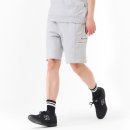 체이스컬트 이미지