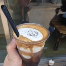 태양커피숍 - 포천시 탄동길 1 | 태양커피숍