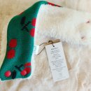 블클레르 이미지