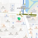 CU 세림병원점 이미지