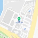 군산금강호휴게소편의점 이미지