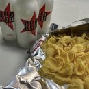 GS25 수원호매실점 이미지