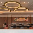 희양현로 이미지