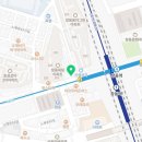 도봉-창동-도봉-5347 이미지