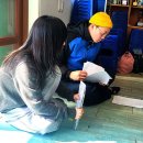 중앙한의원 이미지