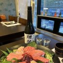 키움참치 이미지