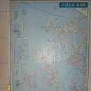 분계정숙민박 이미지