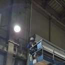 주식회사 에스에프엔 이미지