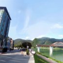 강변PC방 이미지