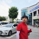 북삼평생학습복지센터 | 대통령선거 투표하고 왔어요 칠곡군 왜관북삼석적약목기산동명가산지천 사전투표소 안내