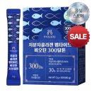 제이메이 이미지