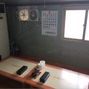 성송반점 티스토리