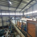 화전산단6로 이미지