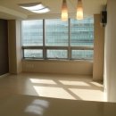 평촌아크로타워 이미지