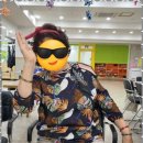 스마일요양병원 | 노인요양 부모님을 위한 최고의 선택, 금정스마일주간보호센터 후기