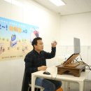 한길학교 이미지