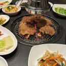 티에쓰모바일 이미지