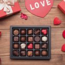 [04/25] 프리저브드 플라워 미니센터피스 - 원데이 클래스 | 발렌타인 선물, 예산별로 실패 없이 고르는 법 (+ 화이트데이 답례까지)