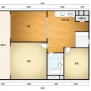 부영부동산중개사무소 이미지