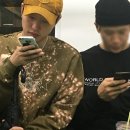 이케이씨 이미지