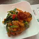 방배천로5-7 | [서울/서초구/사당역] 사당 중국집 맛집 “바오로 차이나” 추천 후기 (feat. 단체모임 가능)