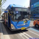 뉴슬림의원 이미지