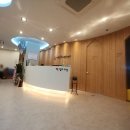 아산봄소아청소년과의원 이미지