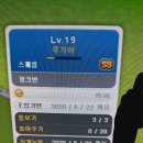 명복농장 이미지