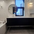 고려리치공인중개사사무소 이미지