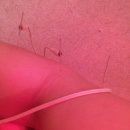 기풍한의원 | 일산 백석역에 기풍한의원(기절초풍 한다고해서 기풍이래요)~~