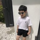 미키티 이미지