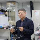 현미경·AI 품은 내시경…세포 단위 관찰로 암 조기진단 앞당긴다 이미지