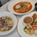 투유 | 포항 효자 파스타 맛집, 포항 공대 맛집 밀투유파스타 솔직 후기