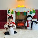 열방킹스키즈어린이집 | 육아]어린이집선생님은 아이와 휴일에 뭘할까::대전우리끼리키즈카페대관 솔직후기(대전 아이와 갈만한 곳)