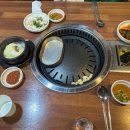천안연탄불고기 이미지