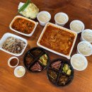 양푼집플러스 이미지