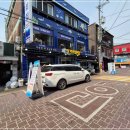 김밥킹인천예술회관점 | 인천 킹크랩 대게 가성비까지 만족했던 후기