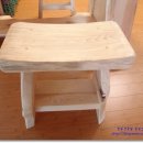 미천골한옥펜션 이미지