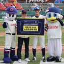 롯데스포츠 이미지