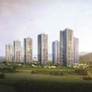 포레스트31 이미지