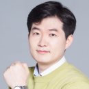 온 예술심리연구소 이미지