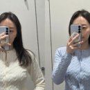 H9650 네이버블로그