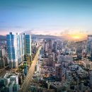 범일역 이즈아파트 이미지