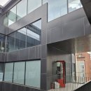 참약사열린약국 이미지