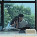 24년 7월