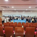 세종유통 베리타스알파