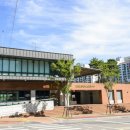 연의공원북카페 이미지