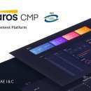 신세계I&C 이미지