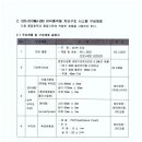 (주)에스아이판 - 1389 | (주)에스아이판