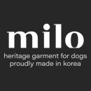 도그스타일 이미지